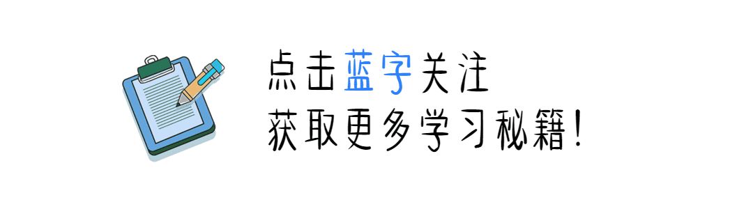 螃蟹开锅后蒸几分钟最鲜嫩？掌握最佳火候，锁住美味不流失，轻松做出餐厅级口感