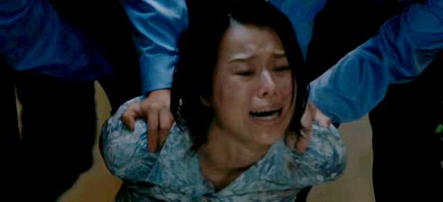 盘龙卧虎高山顶的演员，盘龙卧虎高山顶的演员是谁（把汤唯和蒋勤勤等女星放在一起）