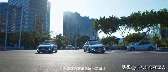 2022年有5部新剧定档，李易峰、白敬亭“混战”，你看哪部？
