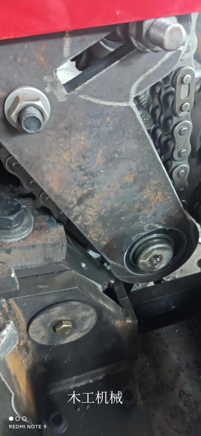 30岁之后你还敢转行吗，30岁还能转行做什么（30岁了打工八年）