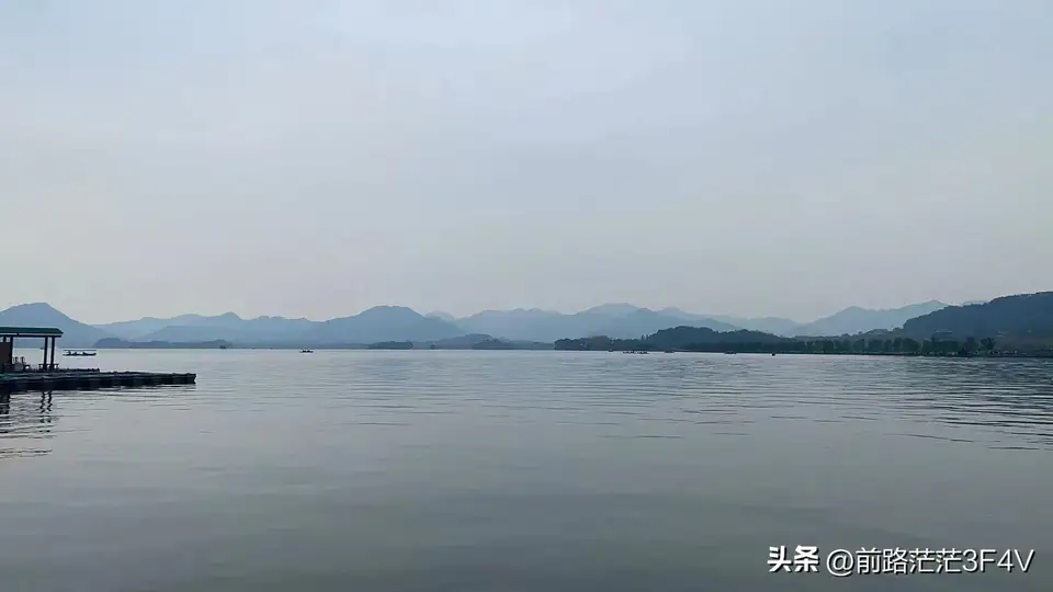 上海华山医院博士医生杀害护士妻子事件，谁才是真正的受害者呢？