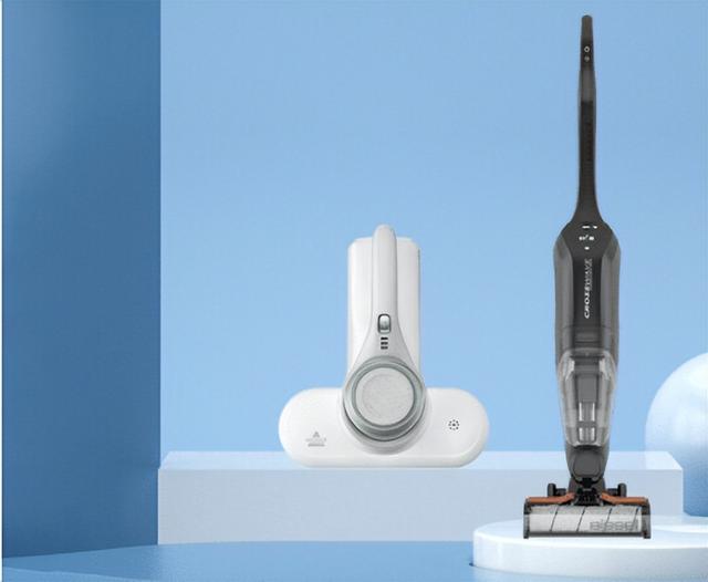 工业洗地机十大品牌有哪些，工业扫地机工业洗地机（洗地机品牌排行榜前十名）