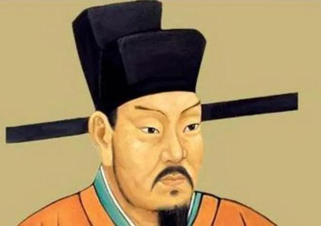 王莽是穿越者吗，王莽为什么被称为穿越者（“王莽”为什么被认为是个“穿越者”）