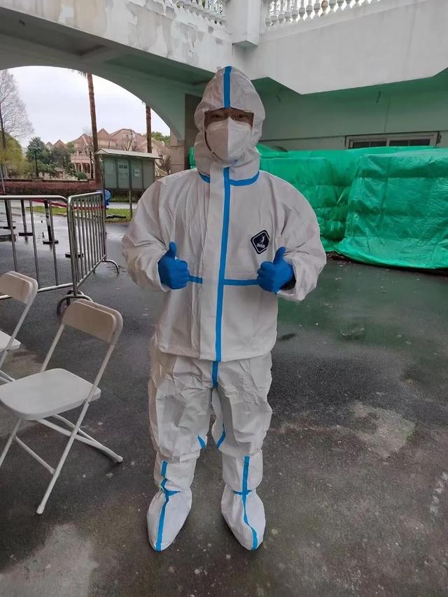 壹米滴答物流网点查询，壹米滴答物流网点查询官网（壹米滴答用行动彰显物流人的大爱担当）