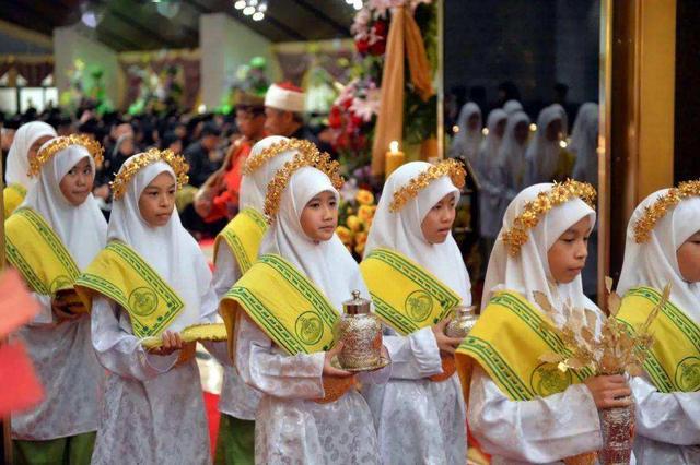 关于斯里巴加湾市介绍，马来西亚斯里巴加湾市（带你看看真实的文莱）