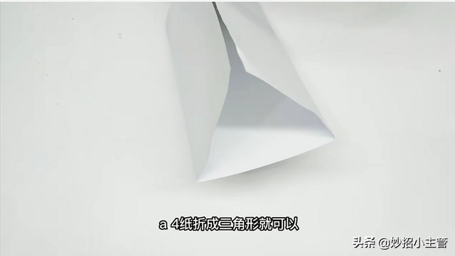 老鼠最喜欢吃什么，老鼠最喜欢吃什么食物（家里有老鼠别着急）