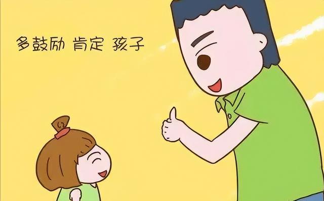 教师如何做好家长工作，教师如何做好家长工作心得体会（小学六年培养规划至关重要）