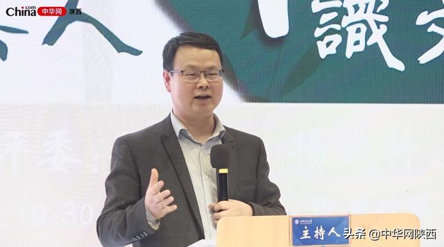 西安交大继续教育学院，西安交通大学继续教育学院召开专题会议（学科交叉、跨界融合、创新课堂实践）