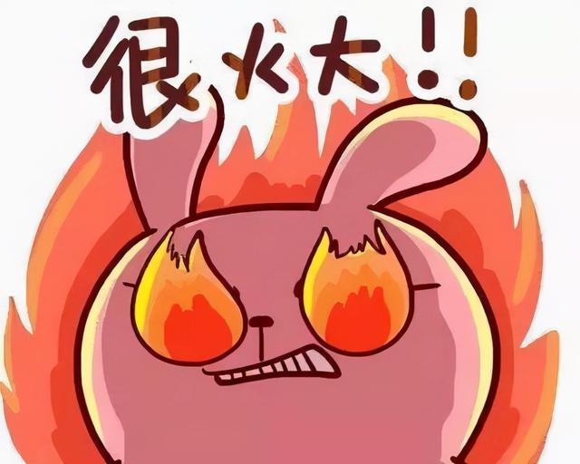 莲藕是发物吗，建议：尽量少吃3物