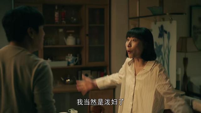 隐秘的角落大结局解析，隐秘的角落在线观看完整版电视剧（《亲爱的小孩》曝光的结局和原型真实结局一对比）