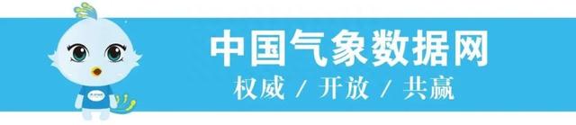 北京古观象台的“前世今生”