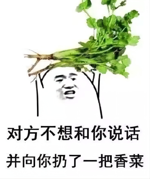 如果你开始恨父母了，如果你开始恨父母了文案（普遍跟父母关系不好）