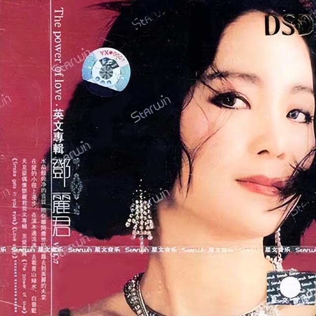 适合女生唱的英文歌，简单的英文歌曲（她演唱过的英文歌曲）