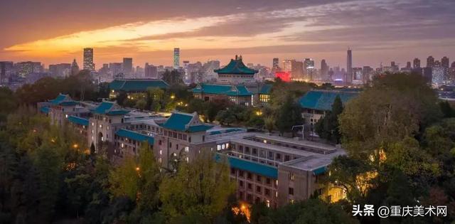 美术联考一般分数，2023美术联考220分、文化360分