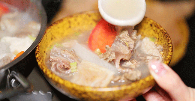 汕头哪里有酒吧，汕头哪里有酒吧在招打蝶员（风靡上海的［公路商店］汕头也有啦）