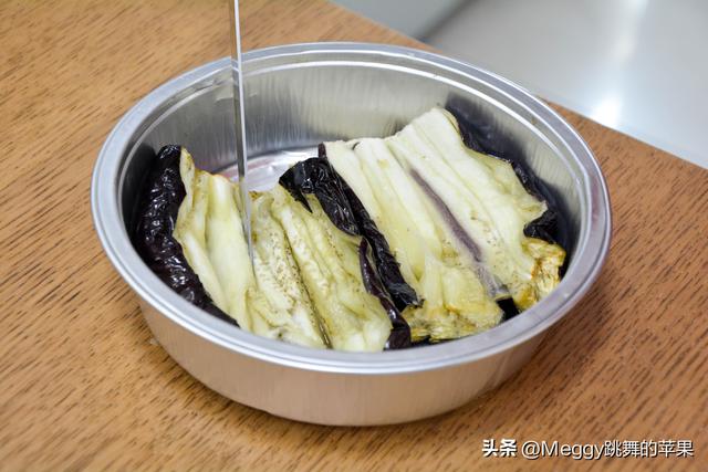 空气炸锅美食菜谱，空气炸锅做菜菜谱（这2道空气炸锅小菜太香了）