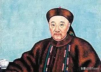 民族英雄有哪些，民族英雄有哪些人物并事迹50字（古代民族英雄有哪些）