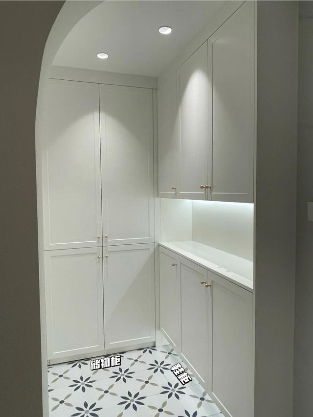 独居女孩的房间布置，独居女孩的房间布置图片（网友：这是每个女孩的梦想）