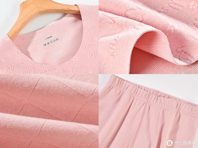 网上哪里买化妆品好，化妆品正品哪里买（日百、个护、家电...精选7款京东双十二直播间超值好物）