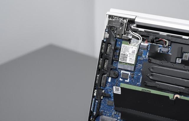 惠普电脑怎么样，惠普口碑怎么样（12代酷睿P处理器30瓦高性能）