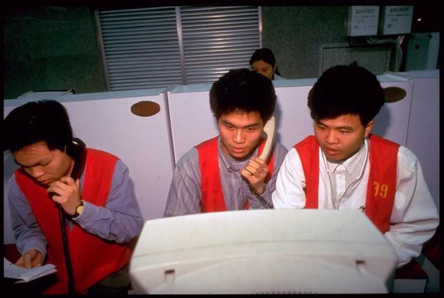 潮汕十大富豪，潮汕首富陈俊宇（30年赚了百亿身家）