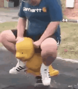 史上最牛的名字，中国古代最厉害的名字（这样的名字好难写啊）