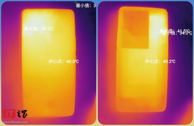 手机gps在哪里打开，华为手机gps在哪里打开（“游戏手机”里最全能）