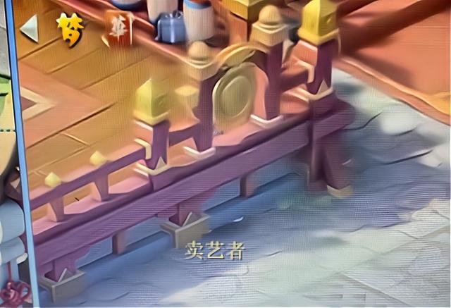 梦幻西游僵尸大作战，梦幻西游五开配号推荐（强行更改四蓝字无级别的属性）