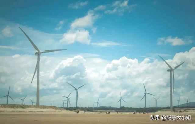 广西涠洲岛几月份去旅游最好，北海涠洲岛几月份去旅游最好（秋冬必去的绝美海岛）