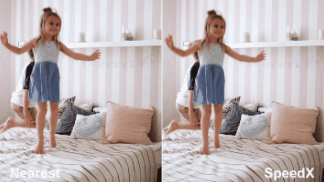 补帧是什么意思，智能补帧是什么意思（视频变速补帧慢动作插件）