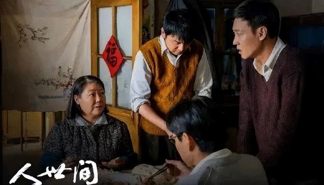 最热电视剧排行榜前十名，热门电视剧排行榜前十名（2022年还剩4个月）