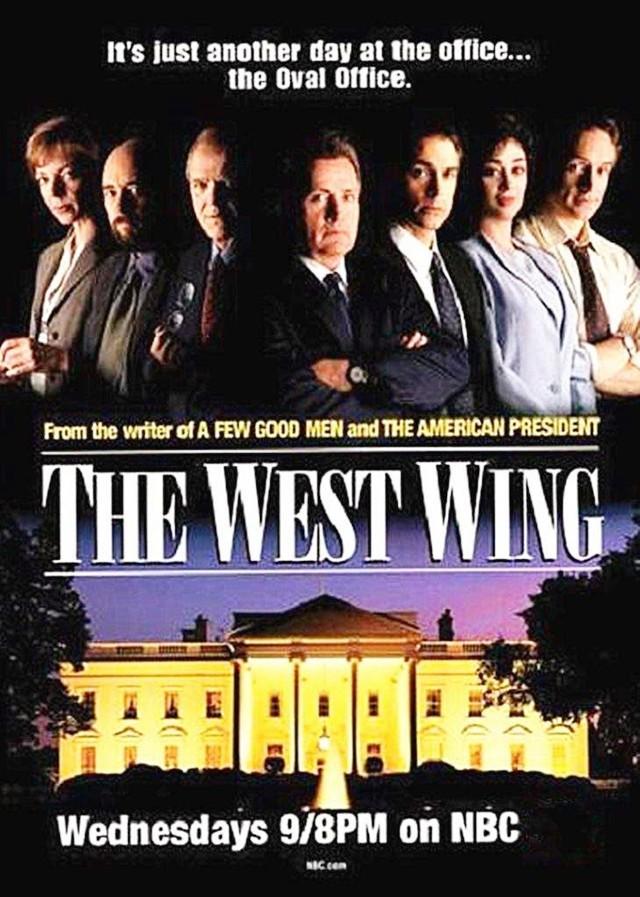 各国总统，各国总统名字，求详细（美国8位历任总统如何评价毛主席）