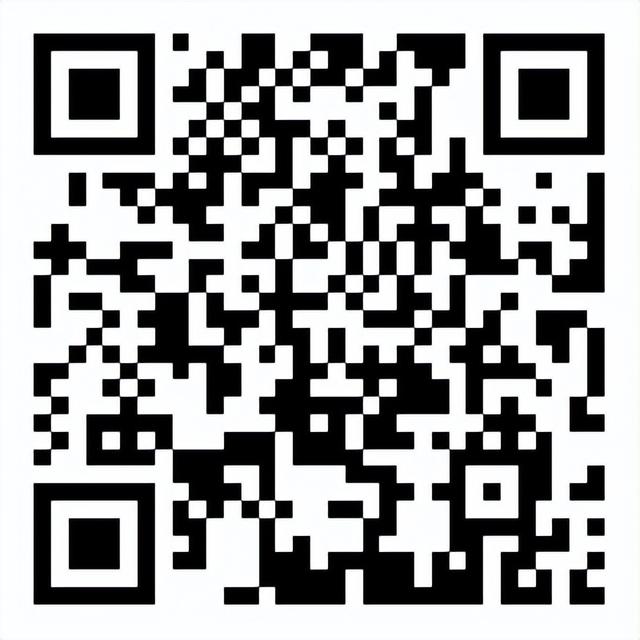 最新中高风险地区名单，最新全国中高风险地区名单一览表来了（全国中高风险地区名单汇总）