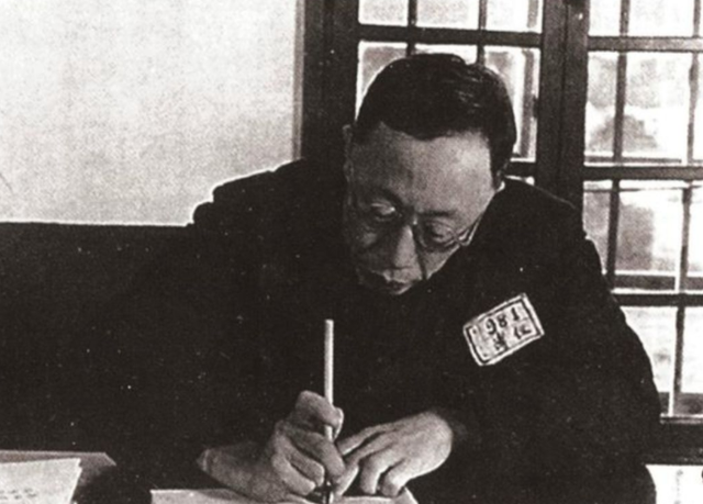 清朝最后一个皇帝是谁，清朝的最后一个皇帝是谁（为何死后谥号一直没被认可）