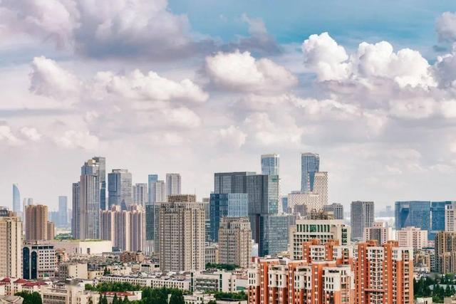 换工作跳槽需要注意的方面有哪些，跳槽换工作的好处（已婚生娃后换城市的注意点）