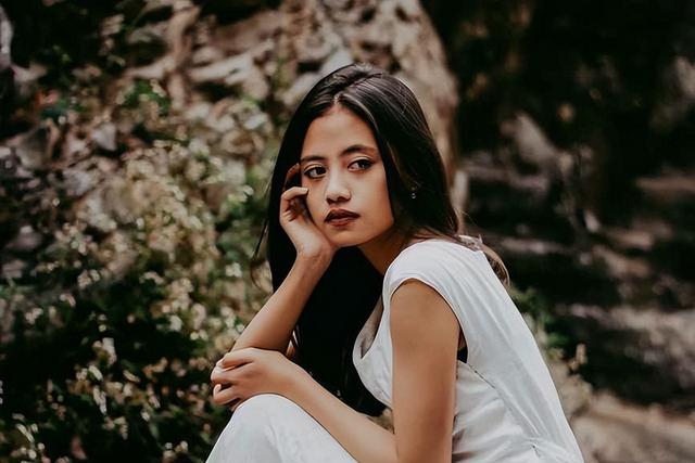 袄子是哪里方言，袄子是哪里话（你穿什么样的衣服）