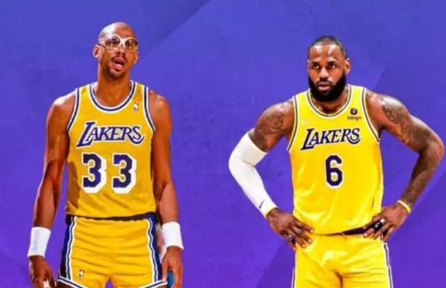 nba历届得分王，NBA历届得分王（詹姆斯正式加冕NBA历史总得分王）