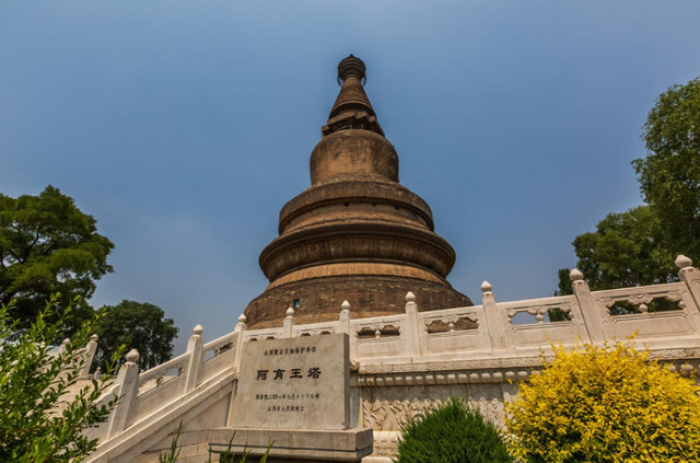 舍利子图片，黄念祖居士舍利子图片（得道高僧火化会有舍利）