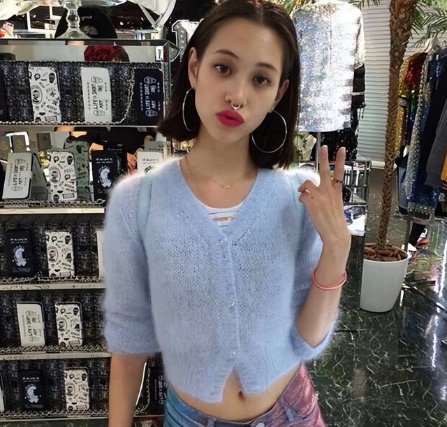 2022年四月结婚最吉利的日子，2022年4月结婚最吉利的日子（日本最丑陋的“性丑闻”）