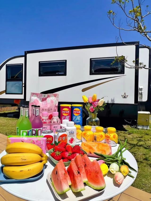 普陀山旅游攻略最新，普陀山旅游攻略2021（期待与你在普陀山朱家尖的邂逅~）