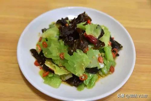 7一12岁儿童爱吃的菜，12岁孩子晚餐食谱（正值秋季这10道菜要常做给孩子吃）