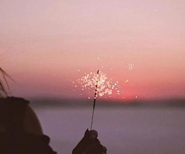 爱曾经来过痛那么执着是什么歌，爱曾经来过痛的那么执着是什么歌（下辈子不一定遇见你）