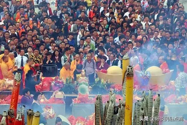 正月十九的风俗和禁忌 正月十九有什么忌讳，正月十九的风俗和禁忌（2022年踏上致富路）