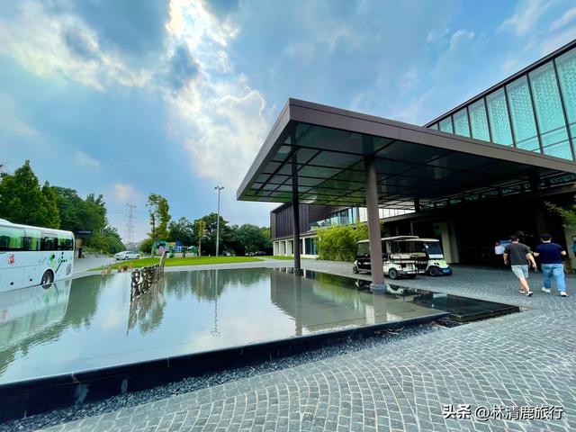 什么地方没有冬天（冬天比昆明还暖和）