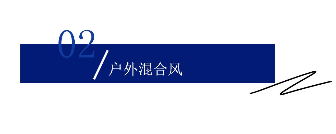 四季青服装(500一吨衣服广州尾货)