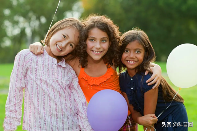 蒙古褶，为何被称“黄种人”（蒙古褶皱）