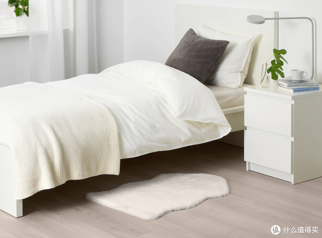 宜家必买的15个品牌，超强总结2022年宜家值得入手的单品