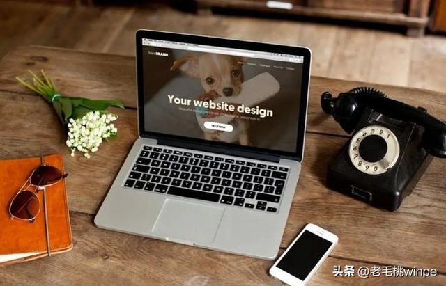 快速打开任务管理器的快捷键，任务管理器快捷键怎么按（再也不用等十分钟了）