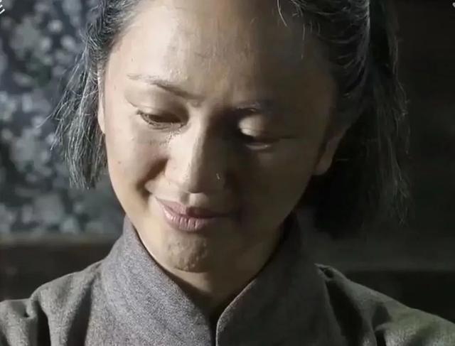 一颗颗眼泪都是爱演员表，一颗颗眼泪都是爱 剧照（13位演员人生迥异）