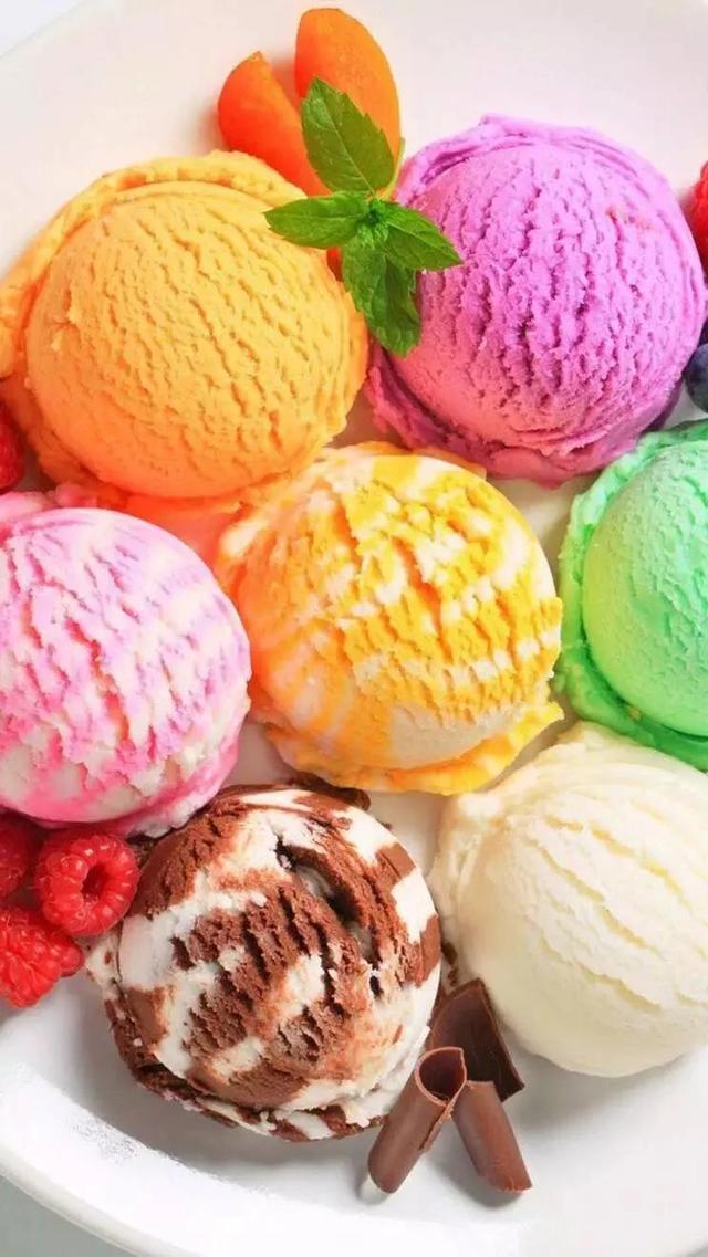 小清新好看的冰淇淋图片大全 夏天就是要来一支冰激凌吃的啊,小清新冰淇淋背景图(冰激凌壁纸:夏日炎炎) 小清新好看的冰淇淋图片大全 夏天就是要来一支冰激凌吃的啊,小清新冰淇淋背景图(冰激凌壁纸:夏日炎炎)